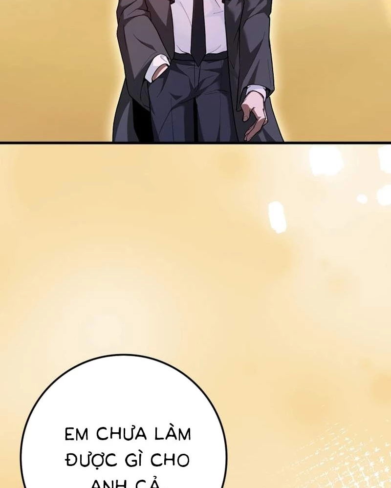 Thiên Tài Võ Thuật Hồi Quy Chapter 54 - Trang 4