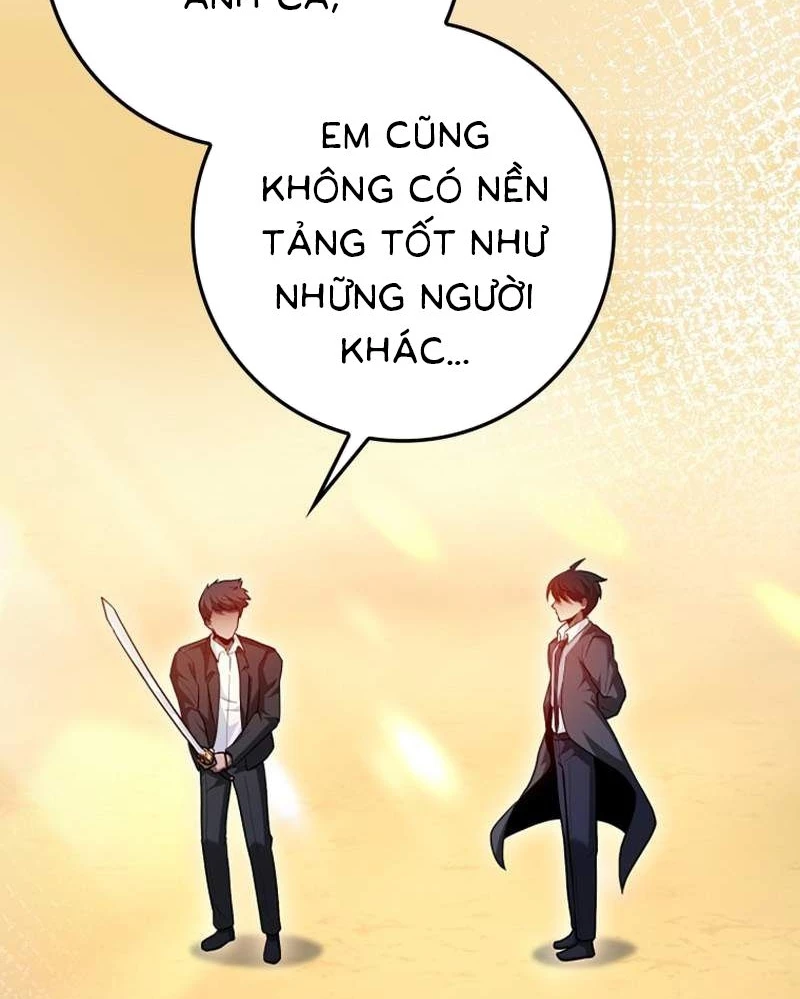 Thiên Tài Võ Thuật Hồi Quy Chapter 54 - Trang 4