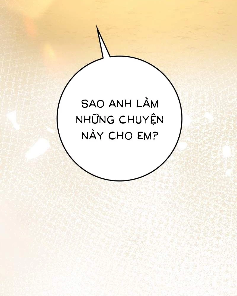 Thiên Tài Võ Thuật Hồi Quy Chapter 54 - Trang 4