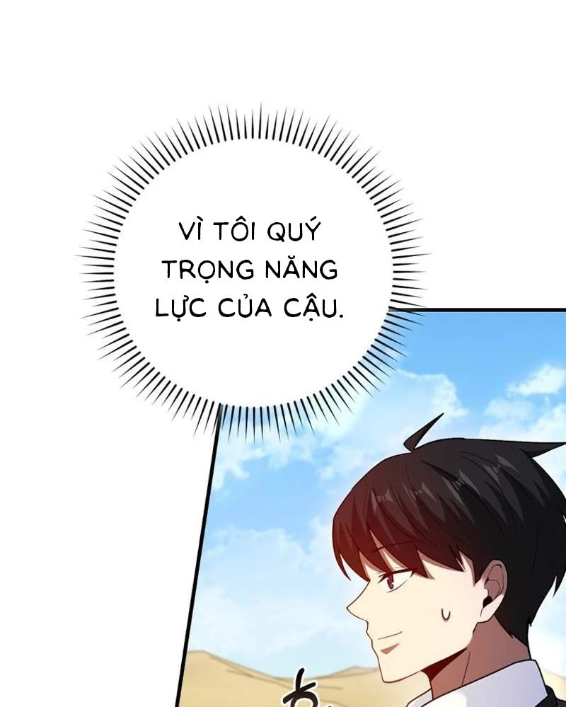 Thiên Tài Võ Thuật Hồi Quy Chapter 54 - Trang 4