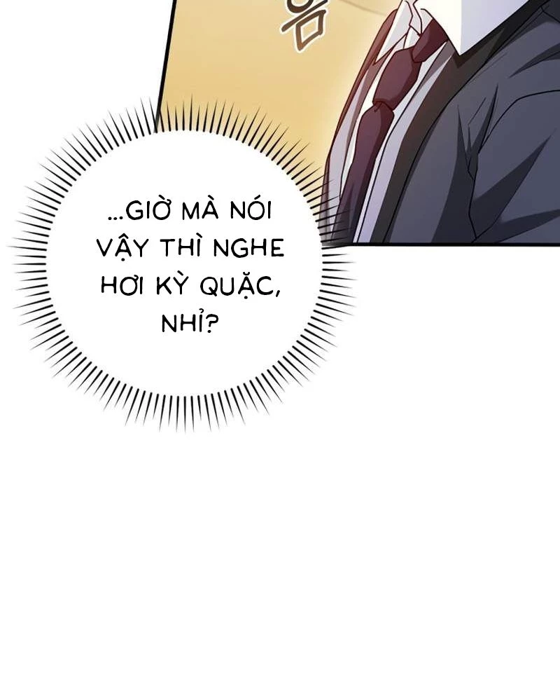 Thiên Tài Võ Thuật Hồi Quy Chapter 54 - Trang 4