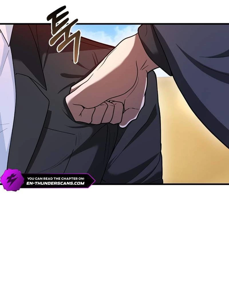 Thiên Tài Võ Thuật Hồi Quy Chapter 54 - Trang 4