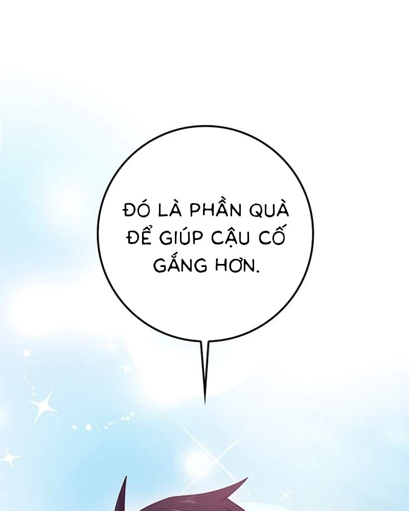 Thiên Tài Võ Thuật Hồi Quy Chapter 54 - Trang 4