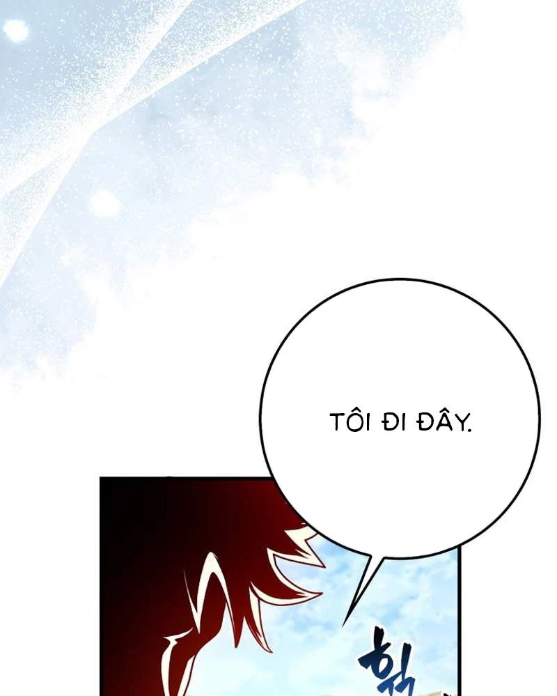 Thiên Tài Võ Thuật Hồi Quy Chapter 54 - Trang 4