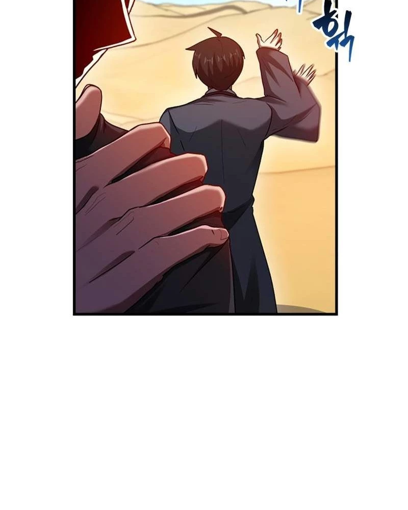 Thiên Tài Võ Thuật Hồi Quy Chapter 54 - Trang 4