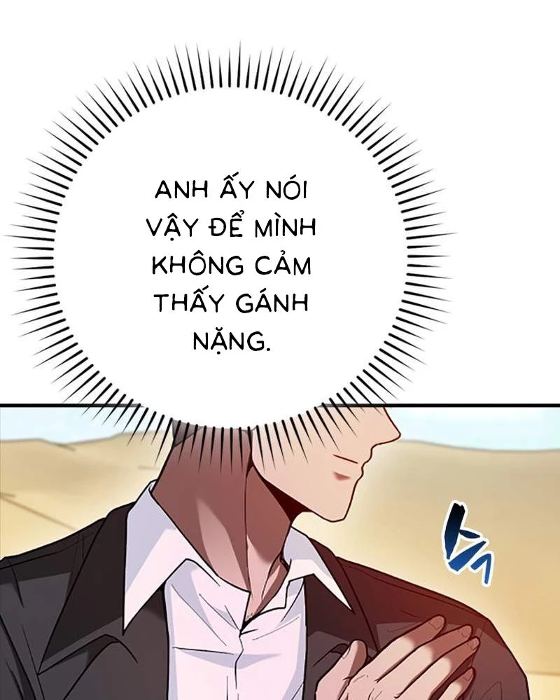 Thiên Tài Võ Thuật Hồi Quy Chapter 54 - Trang 4