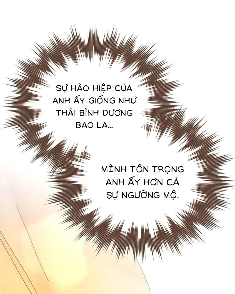 Thiên Tài Võ Thuật Hồi Quy Chapter 54 - Trang 4