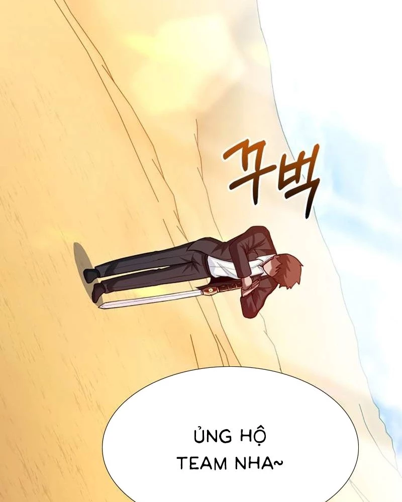 Thiên Tài Võ Thuật Hồi Quy Chapter 54 - Trang 4