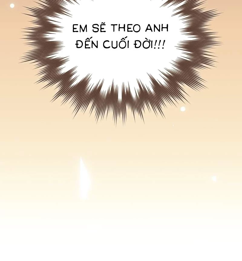 Thiên Tài Võ Thuật Hồi Quy Chapter 54 - Trang 4