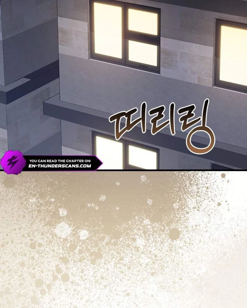 Thiên Tài Võ Thuật Hồi Quy Chapter 54 - Trang 4