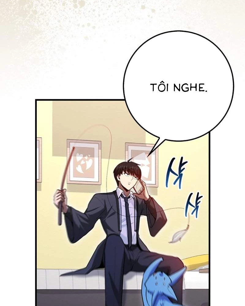 Thiên Tài Võ Thuật Hồi Quy Chapter 54 - Trang 4