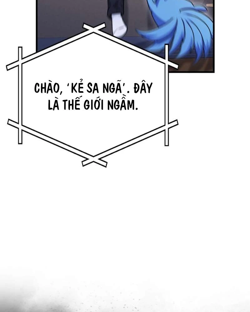 Thiên Tài Võ Thuật Hồi Quy Chapter 54 - Trang 4