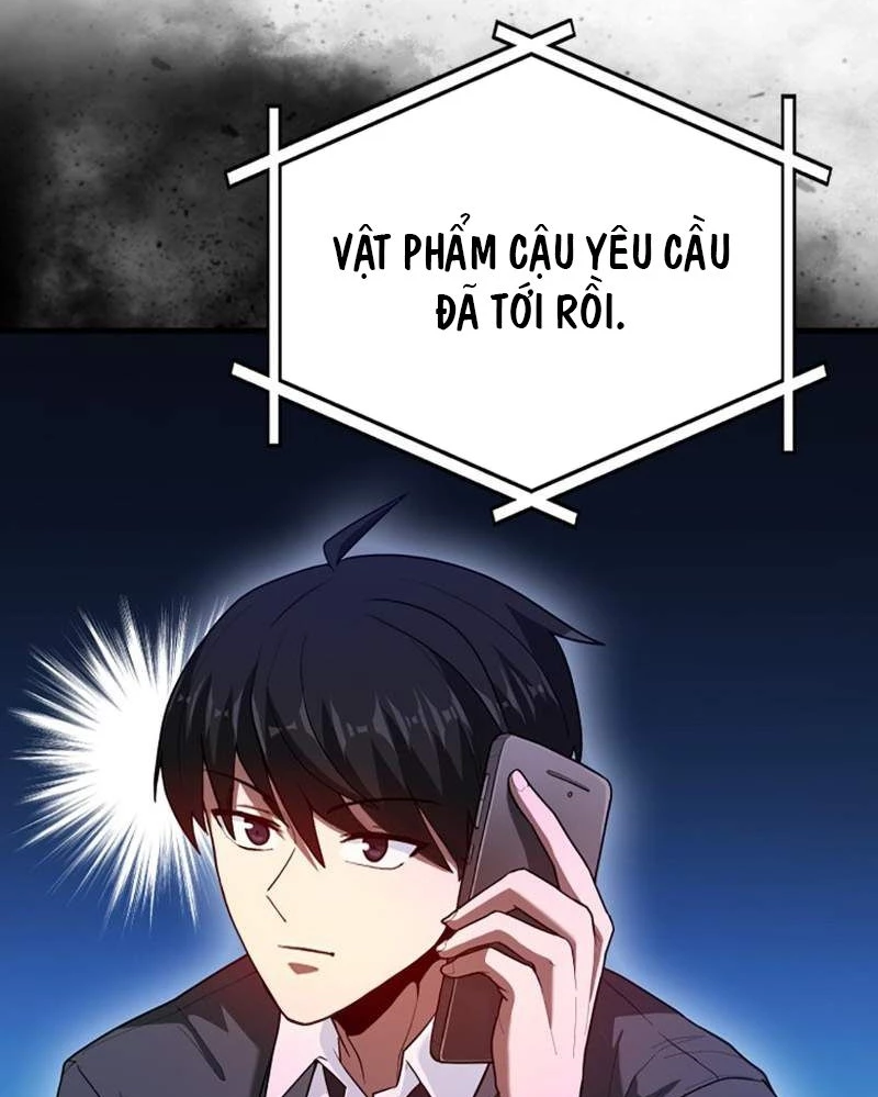 Thiên Tài Võ Thuật Hồi Quy Chapter 54 - Trang 4