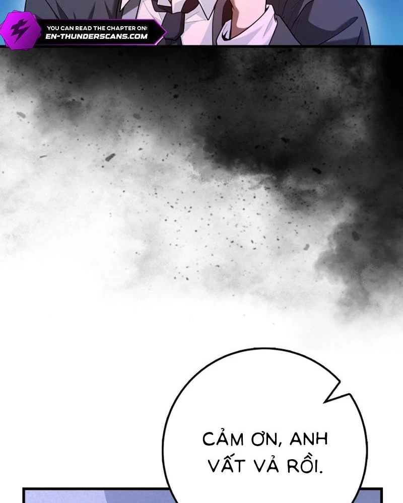 Thiên Tài Võ Thuật Hồi Quy Chapter 54 - Trang 4