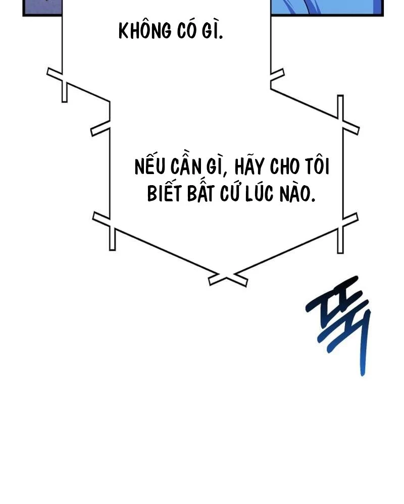 Thiên Tài Võ Thuật Hồi Quy Chapter 54 - Trang 4