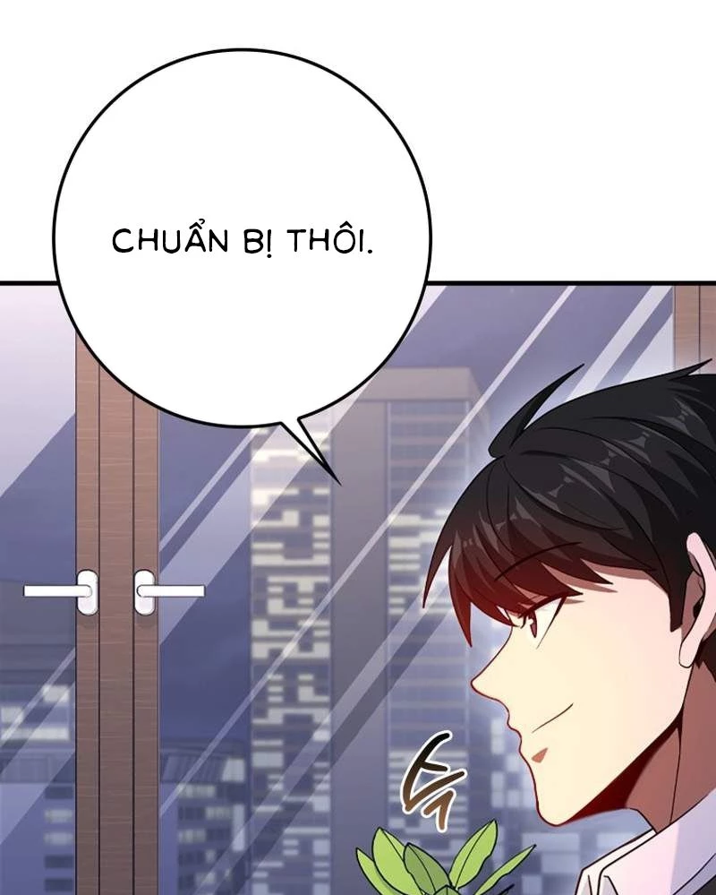Thiên Tài Võ Thuật Hồi Quy Chapter 54 - Trang 4