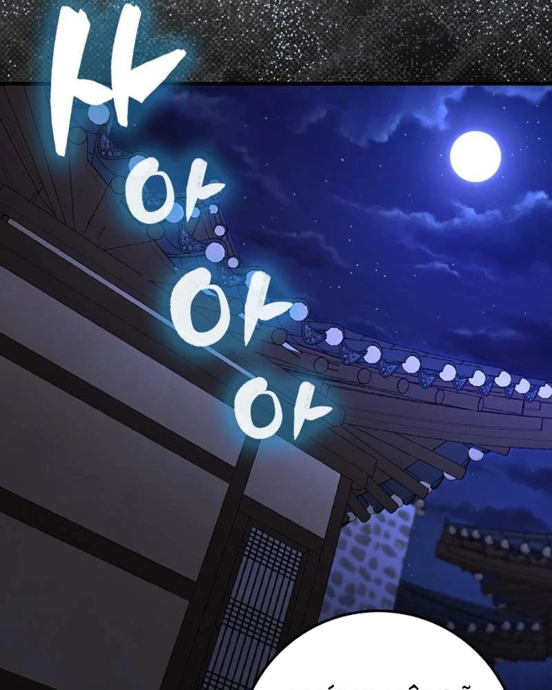 Thiên Tài Võ Thuật Hồi Quy Chapter 54 - Trang 4
