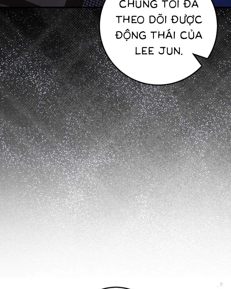 Thiên Tài Võ Thuật Hồi Quy Chapter 54 - Trang 4