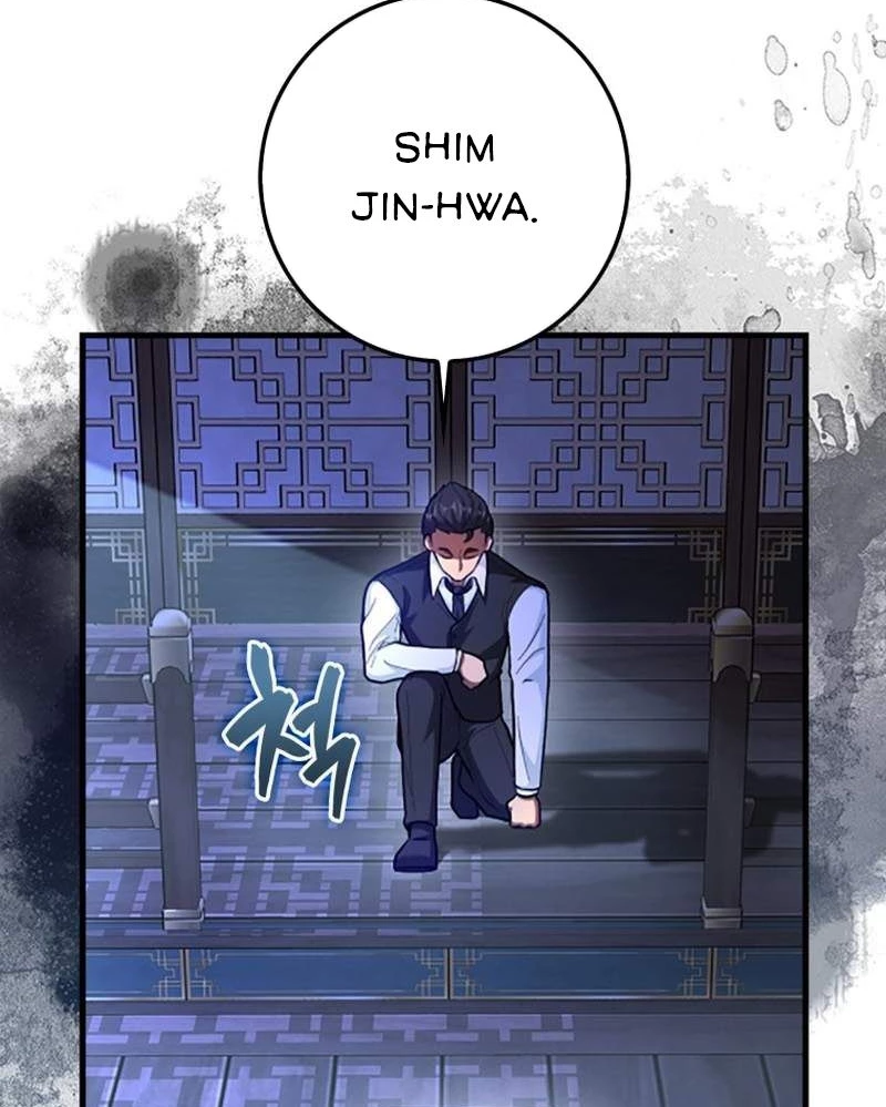 Thiên Tài Võ Thuật Hồi Quy Chapter 54 - Trang 4