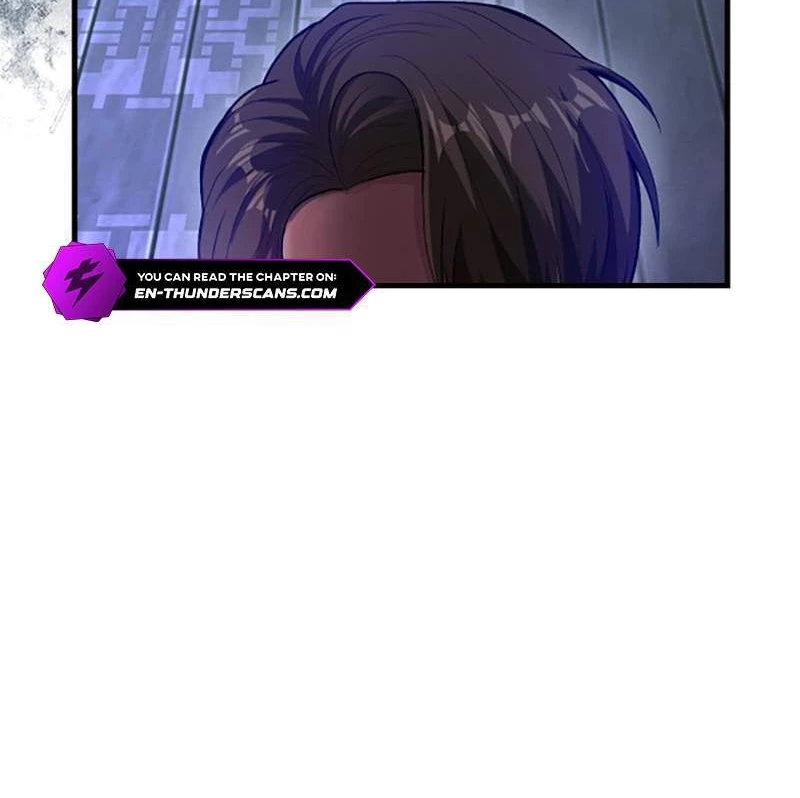 Thiên Tài Võ Thuật Hồi Quy Chapter 54 - Trang 4