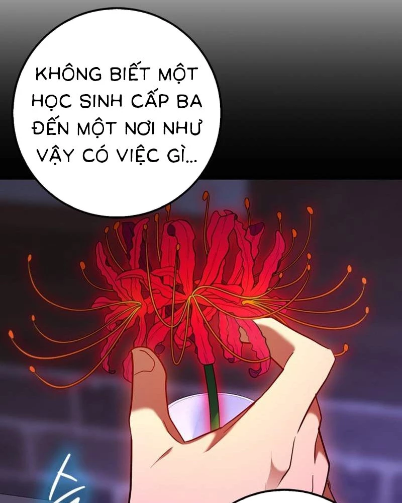 Thiên Tài Võ Thuật Hồi Quy Chapter 54 - Trang 4