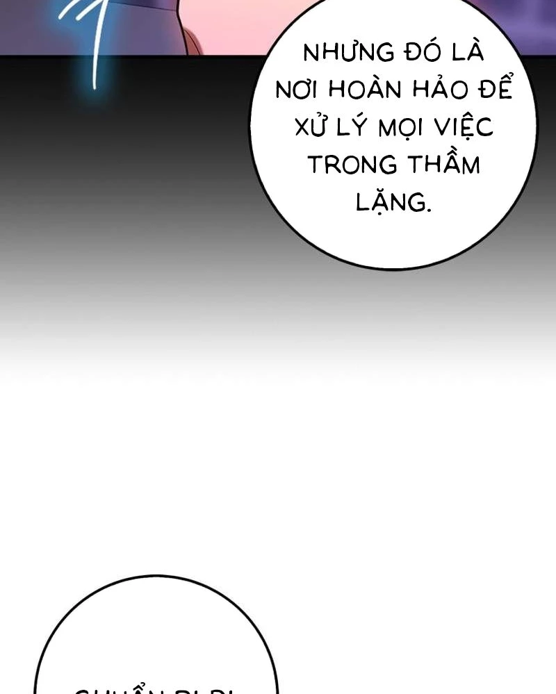 Thiên Tài Võ Thuật Hồi Quy Chapter 54 - Trang 4