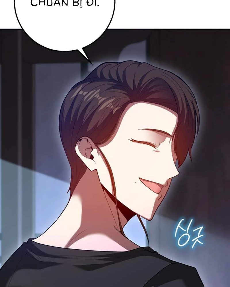 Thiên Tài Võ Thuật Hồi Quy Chapter 54 - Trang 4