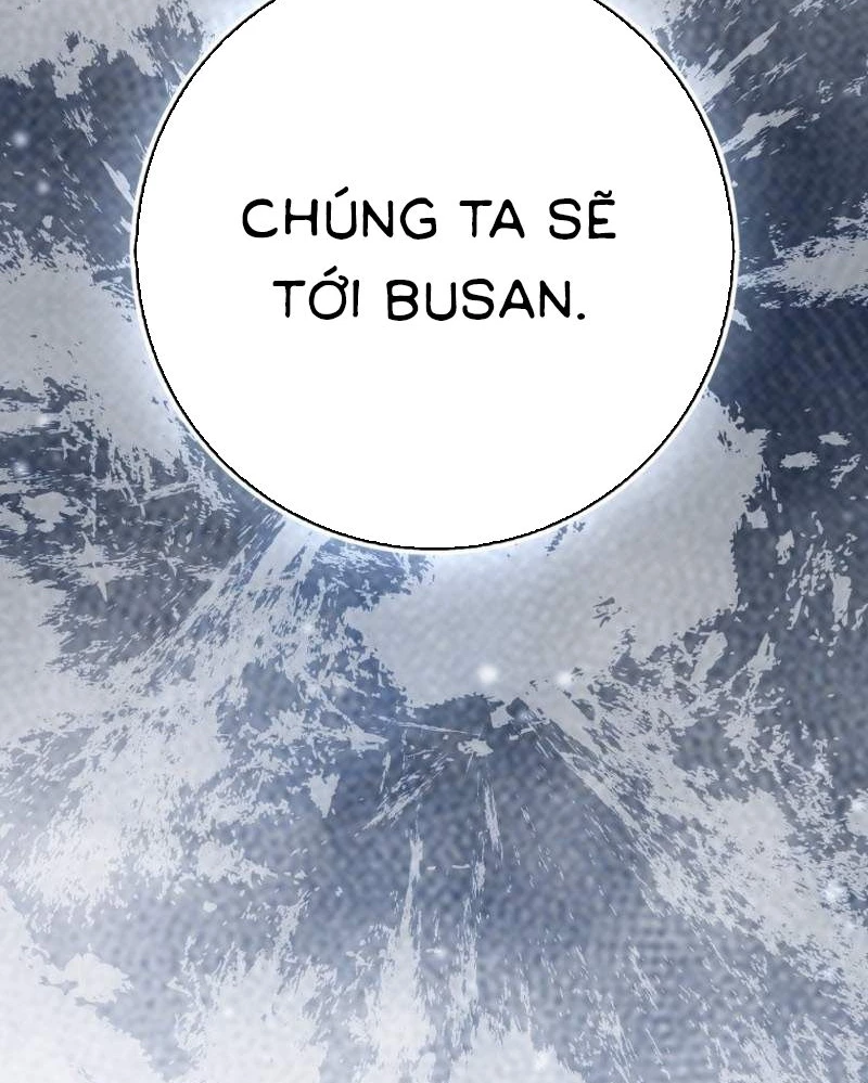 Thiên Tài Võ Thuật Hồi Quy Chapter 54 - Trang 4