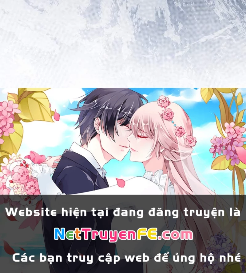 Thiên Tài Võ Thuật Hồi Quy Chapter 54 - Trang 4