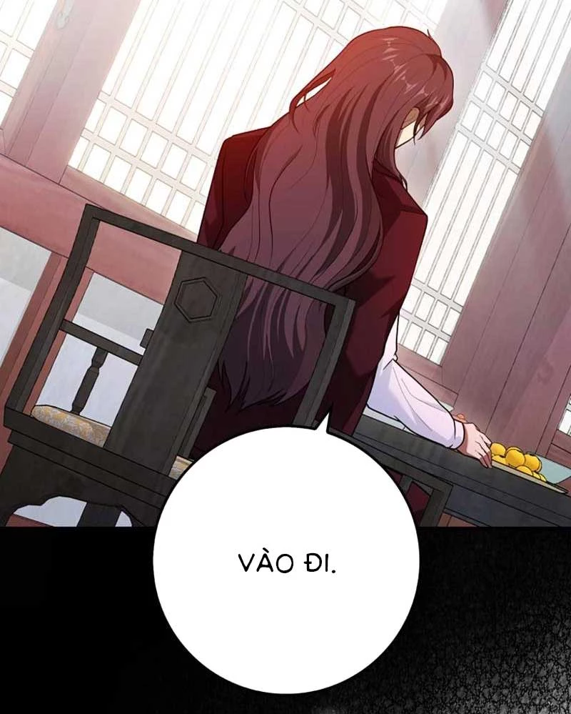 Thiên Tài Võ Thuật Hồi Quy Chapter 55 - Trang 4