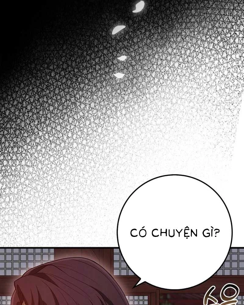 Thiên Tài Võ Thuật Hồi Quy Chapter 55 - Trang 4