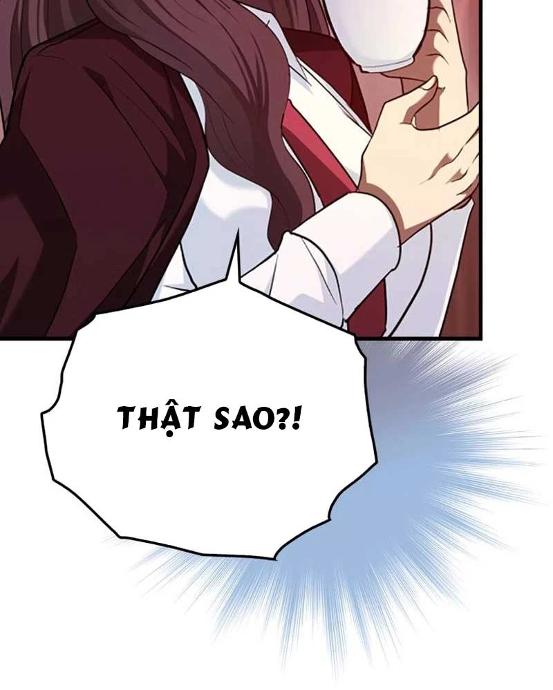 Thiên Tài Võ Thuật Hồi Quy Chapter 55 - Trang 4