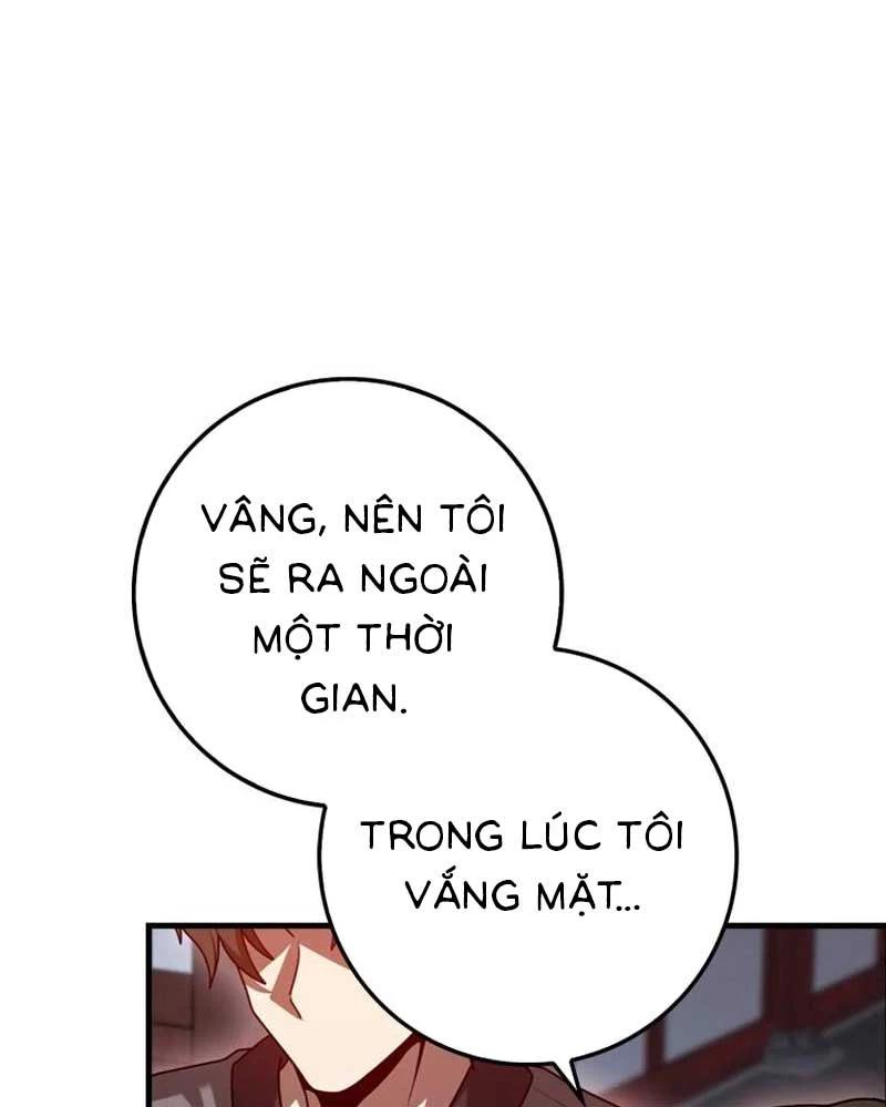 Thiên Tài Võ Thuật Hồi Quy Chapter 55 - Trang 4