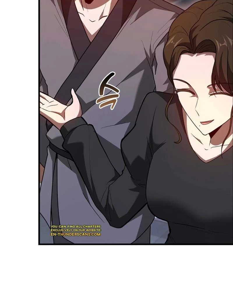 Thiên Tài Võ Thuật Hồi Quy Chapter 55 - Trang 4