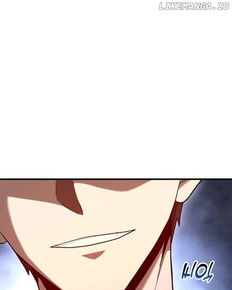 Thiên Tài Võ Thuật Hồi Quy Chapter 55 - Trang 4