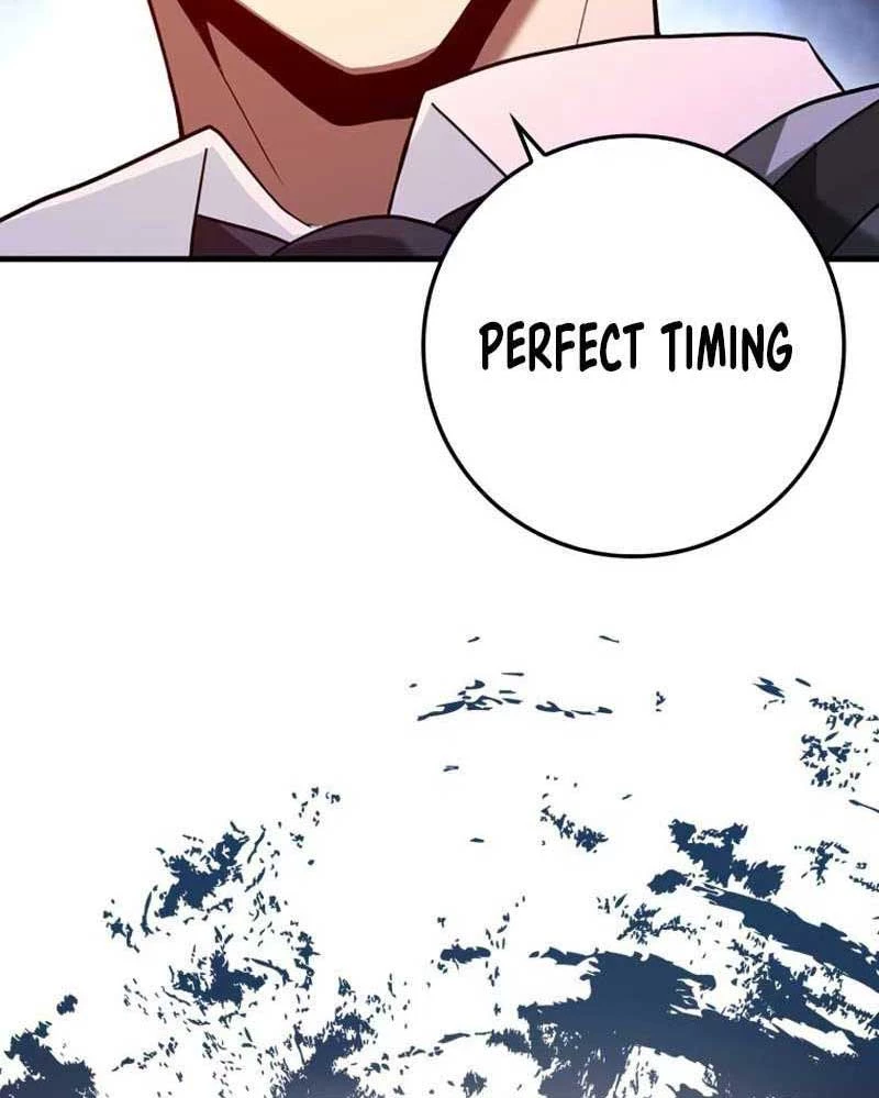 Thiên Tài Võ Thuật Hồi Quy Chapter 55 - Trang 4