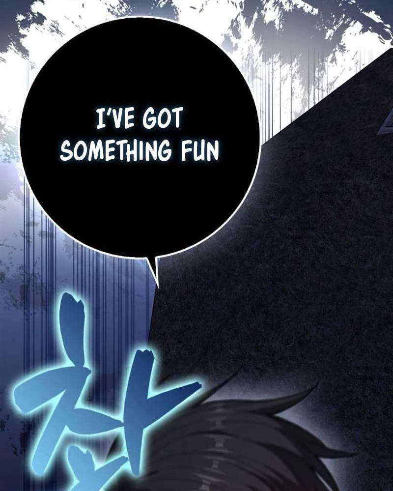 Thiên Tài Võ Thuật Hồi Quy Chapter 55 - Trang 4