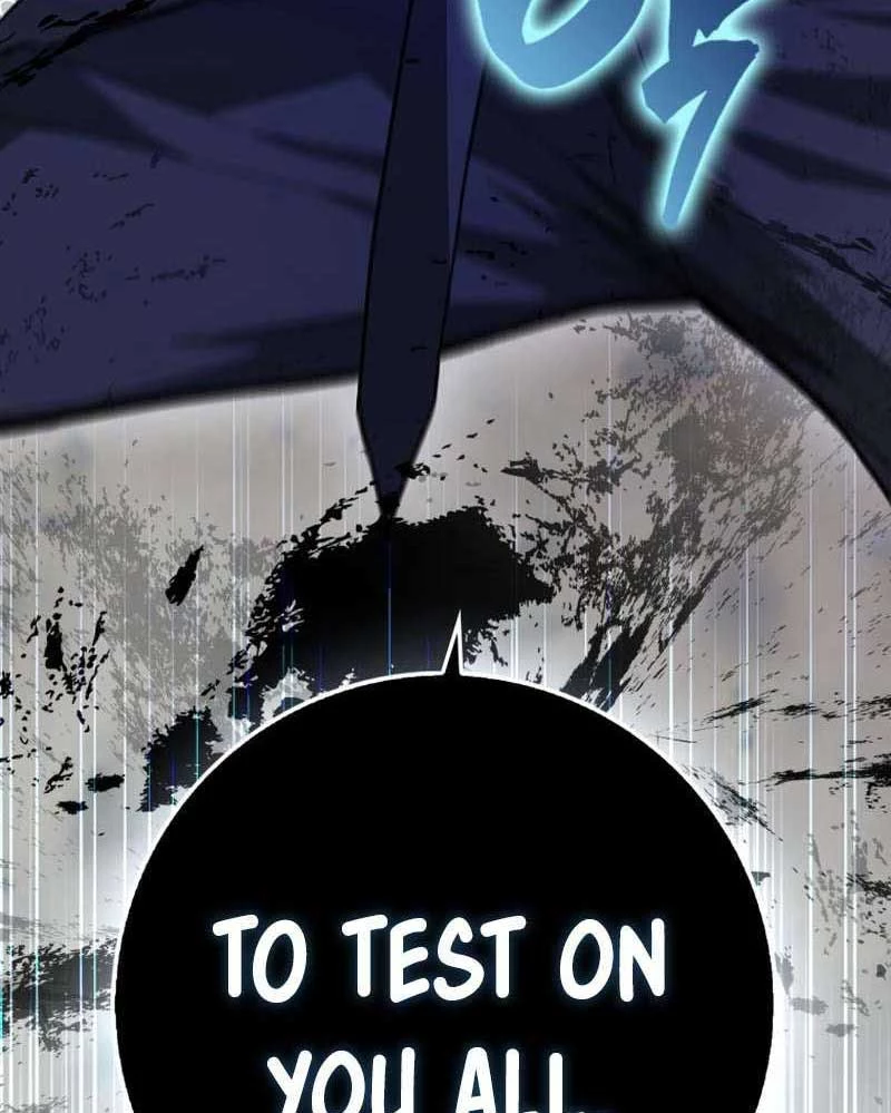 Thiên Tài Võ Thuật Hồi Quy Chapter 55 - Trang 4