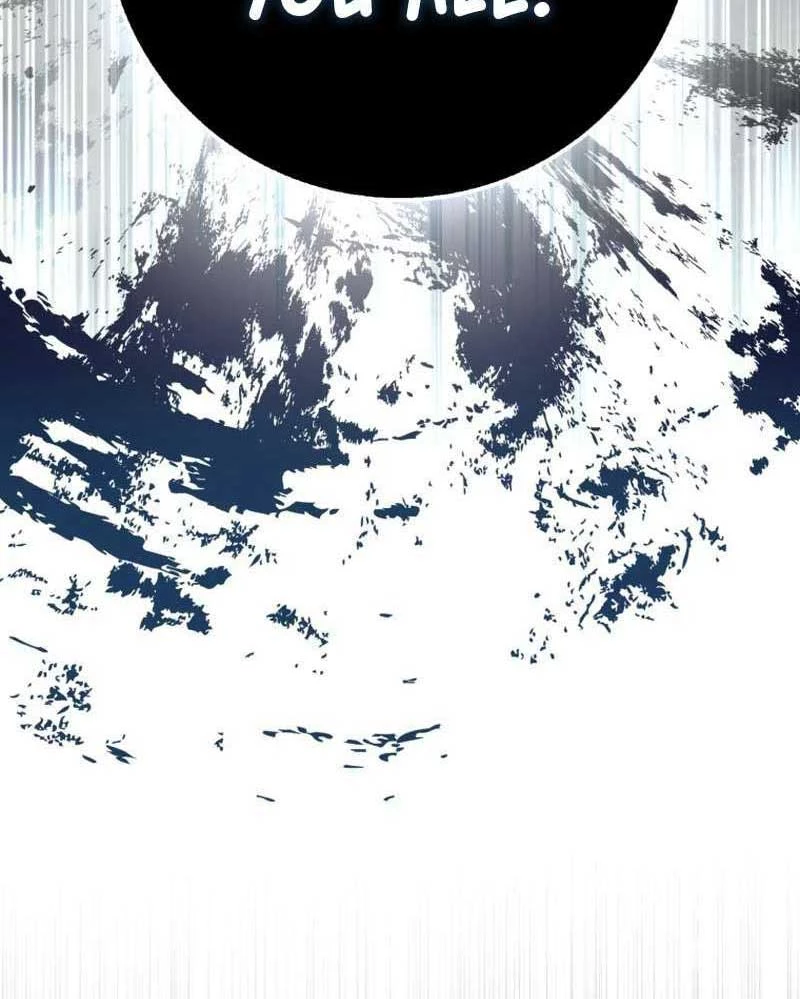 Thiên Tài Võ Thuật Hồi Quy Chapter 55 - Trang 4