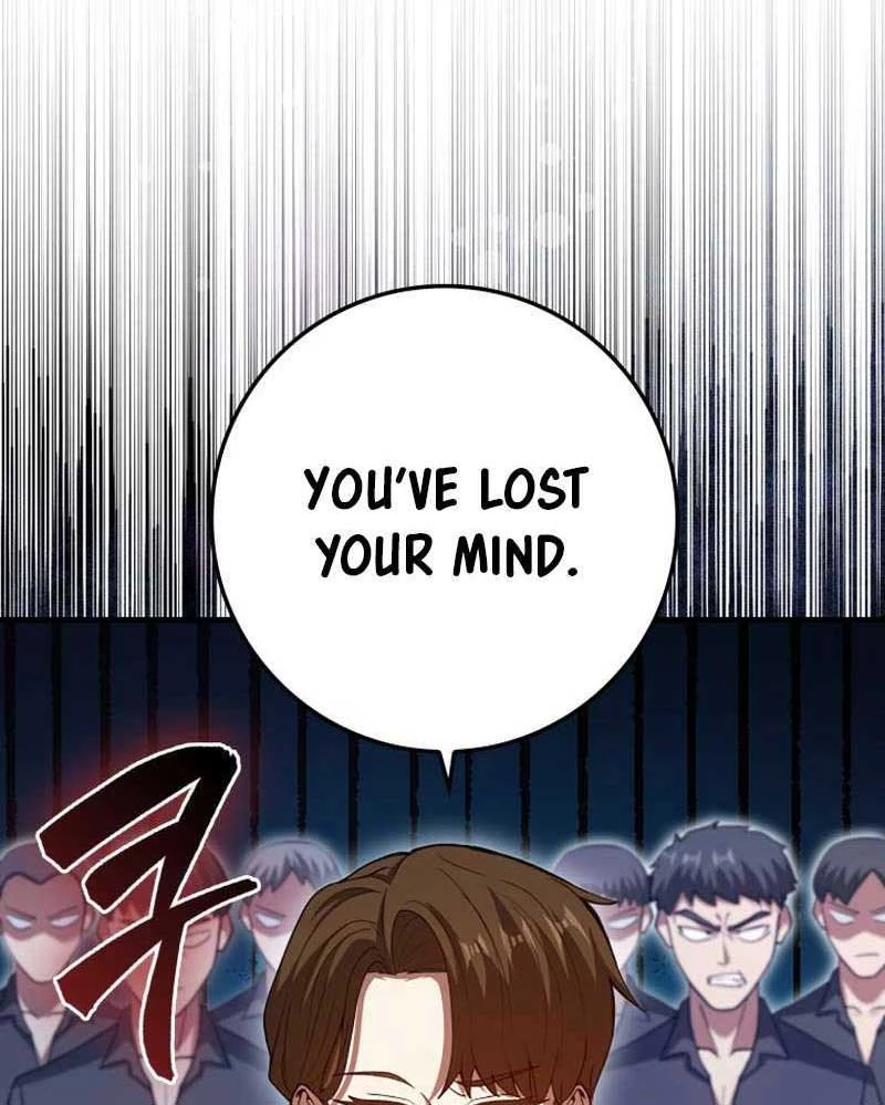 Thiên Tài Võ Thuật Hồi Quy Chapter 55 - Trang 4