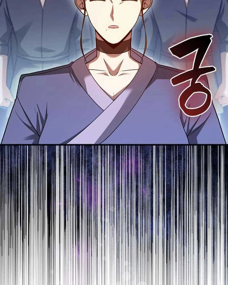 Thiên Tài Võ Thuật Hồi Quy Chapter 55 - Trang 4