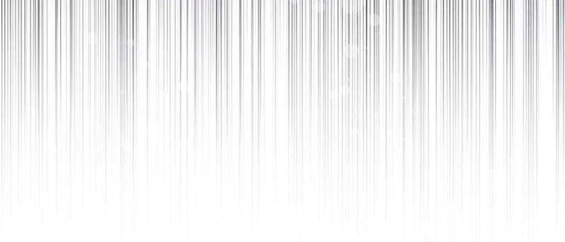 Thiên Tài Võ Thuật Hồi Quy Chapter 55 - Trang 4