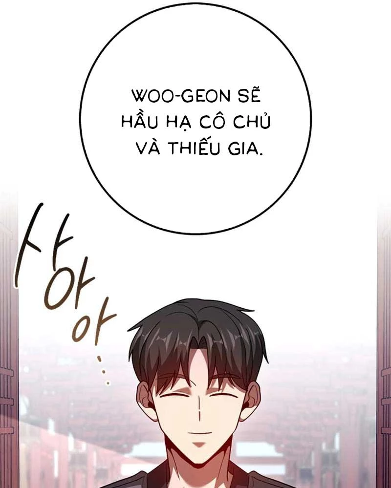 Thiên Tài Võ Thuật Hồi Quy Chapter 55 - Trang 4