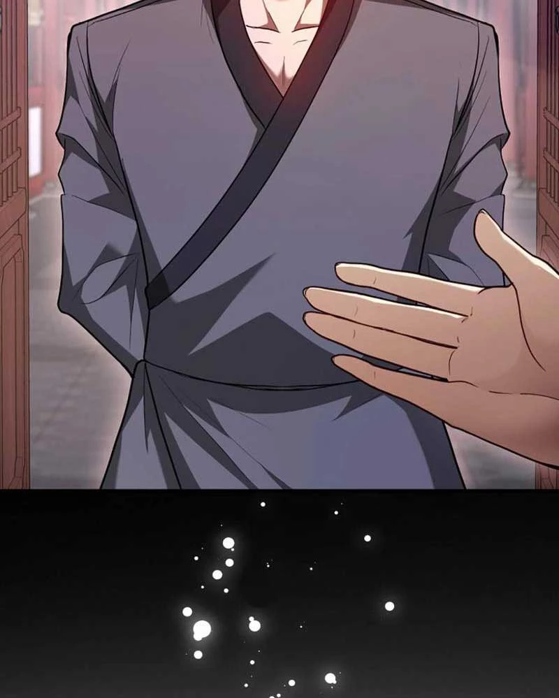 Thiên Tài Võ Thuật Hồi Quy Chapter 55 - Trang 4