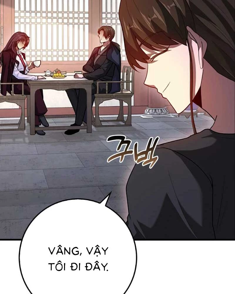 Thiên Tài Võ Thuật Hồi Quy Chapter 55 - Trang 4