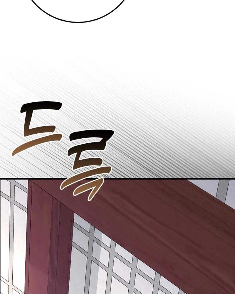 Thiên Tài Võ Thuật Hồi Quy Chapter 55 - Trang 4