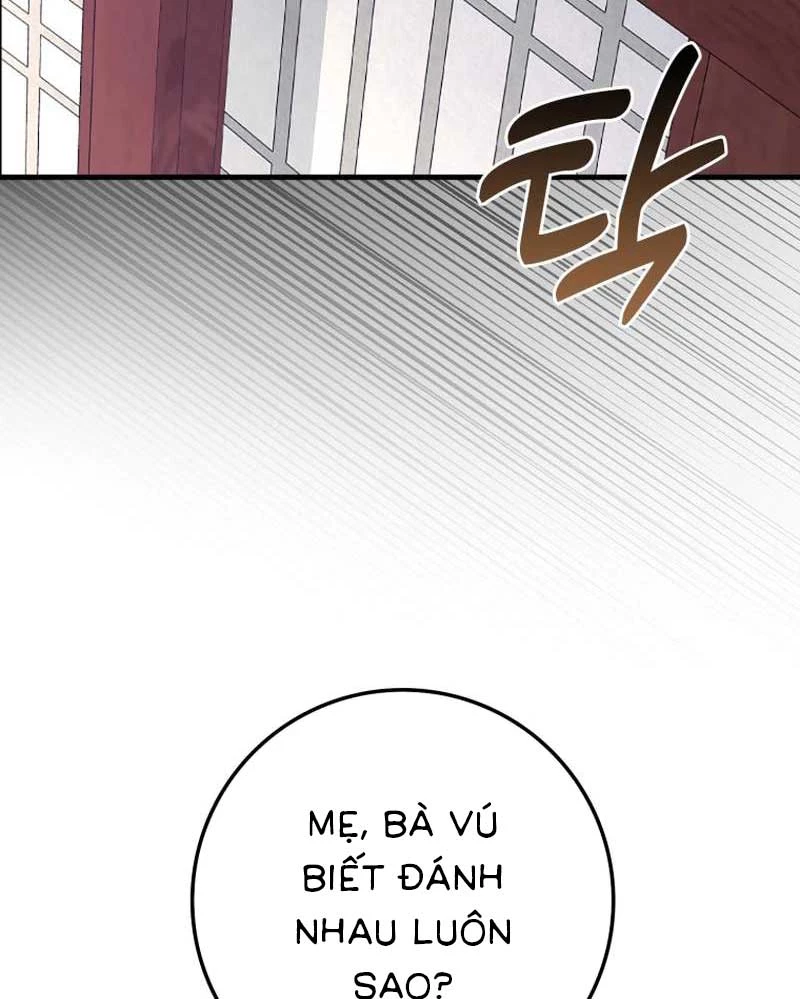 Thiên Tài Võ Thuật Hồi Quy Chapter 55 - Trang 4