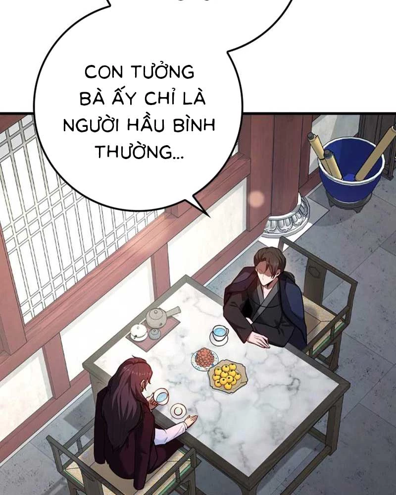Thiên Tài Võ Thuật Hồi Quy Chapter 55 - Trang 4