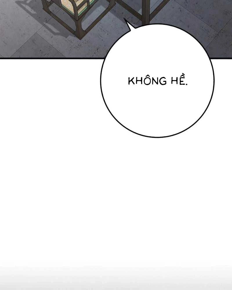 Thiên Tài Võ Thuật Hồi Quy Chapter 55 - Trang 4