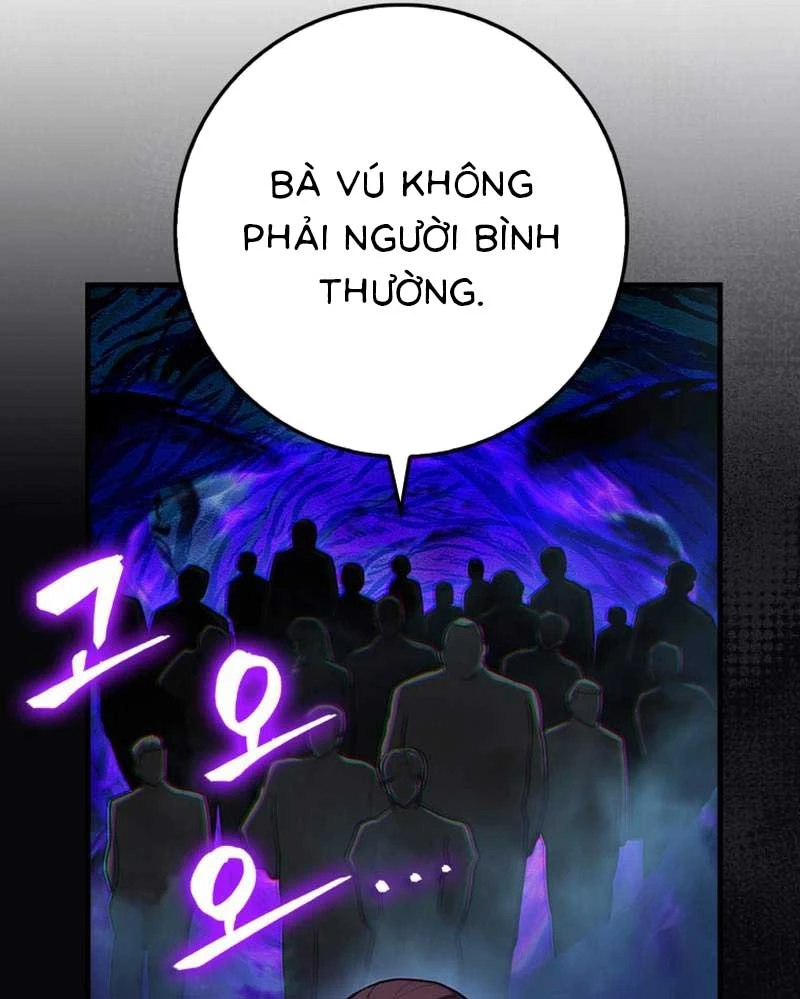Thiên Tài Võ Thuật Hồi Quy Chapter 55 - Trang 4